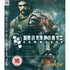 Bionic Commando PlayStation 3