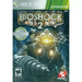 Bioshock 2 (Platinum Hits) Xbox 360