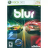 Blur Xbox 360