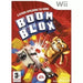 Boom Blox Wii
