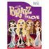 Bratz: The Movie Wii