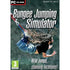 Bungee Jumping Simulator PC