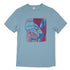 Spider-Man I'm Amazing T-Shirt by Junk Food