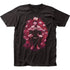 Marvel Comics Carnage on Throne of Skulls T-Shirt