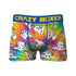 Crazy Boxers Star Wars The Child Tye Dye Boxer Briefs