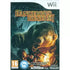 Cabela's Dangerous Hunts 11 Wii
