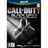Call of Duty: Black Ops II [Dubbed Edition] Wii U