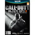 Call of Duty: Black Ops II (Dubbed Edition) [Best Version] Wii U