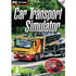 Car Transport Simulator PC