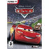 Cars PC