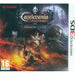 Castlevania: Lords of Shadow - Mirror of Fate Nintendo 3DS