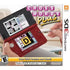 Crosswords Plus Nintendo 3DS