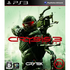 Crysis 3 PLAYSTATION 3