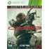 Crysis 3 (Hunter Edition) Xbox 360