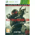 Crysis 3 (Hunter Edition) Xbox 360