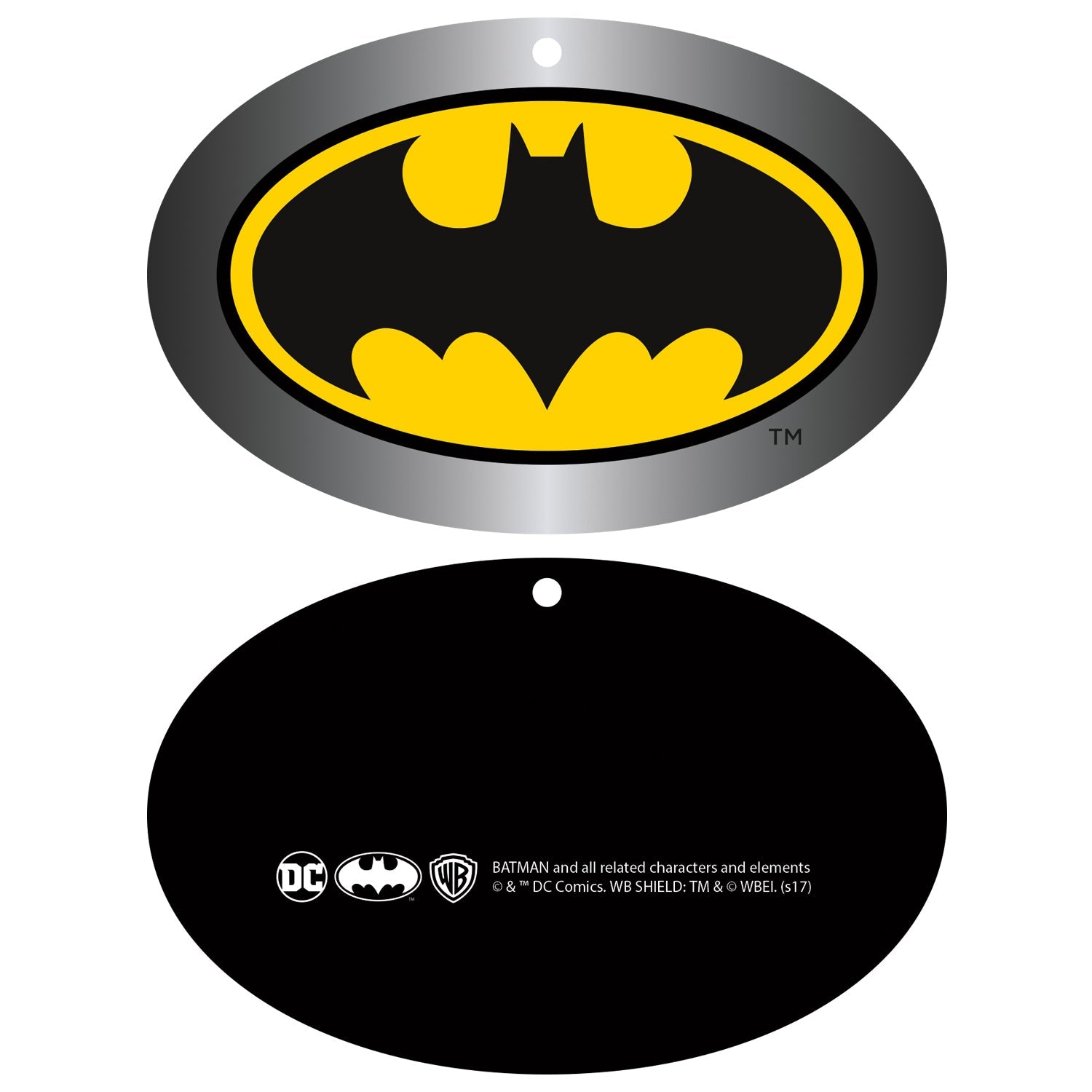 Batman tights mens hotsell