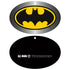 DC Comics Batman Cover 27 Xmas Official Sweatshirt ()