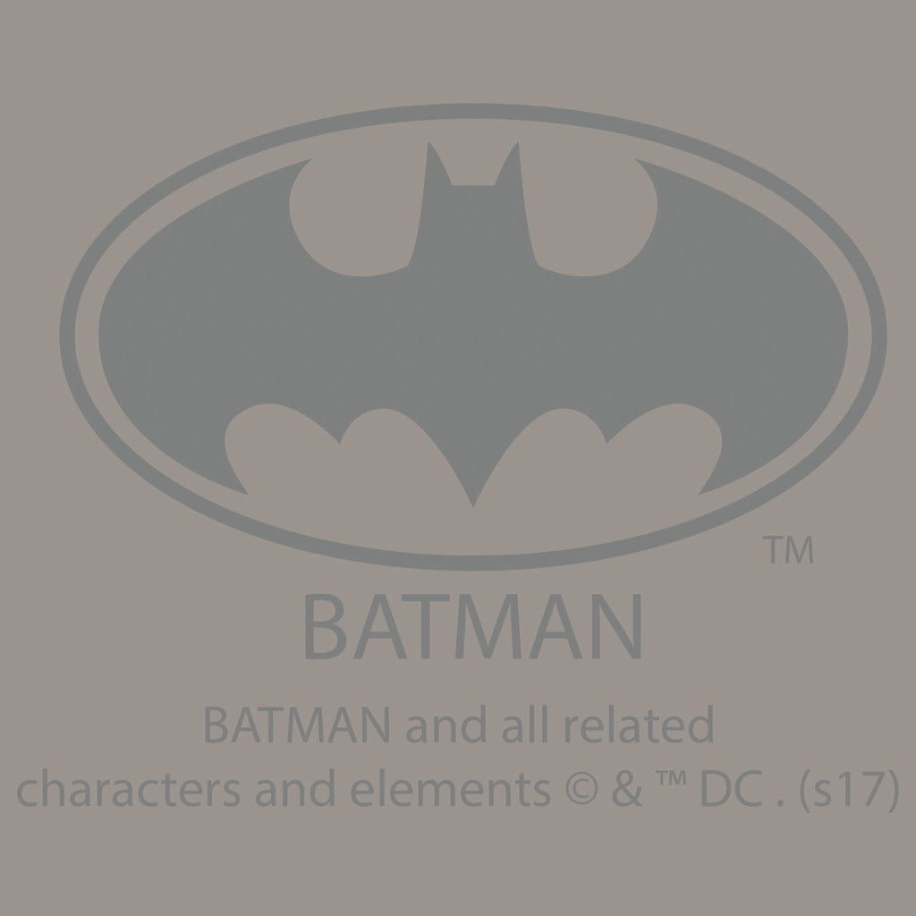 DC Comics Batgirl Gotham Girl Official Women's T-shirt ()
