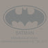 DC Comics Batgirl Gotham Girl Official Women's T-shirt ()
