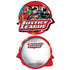 DC Comics Justice League Logo Group Action Official Kid's T-Shirt ()