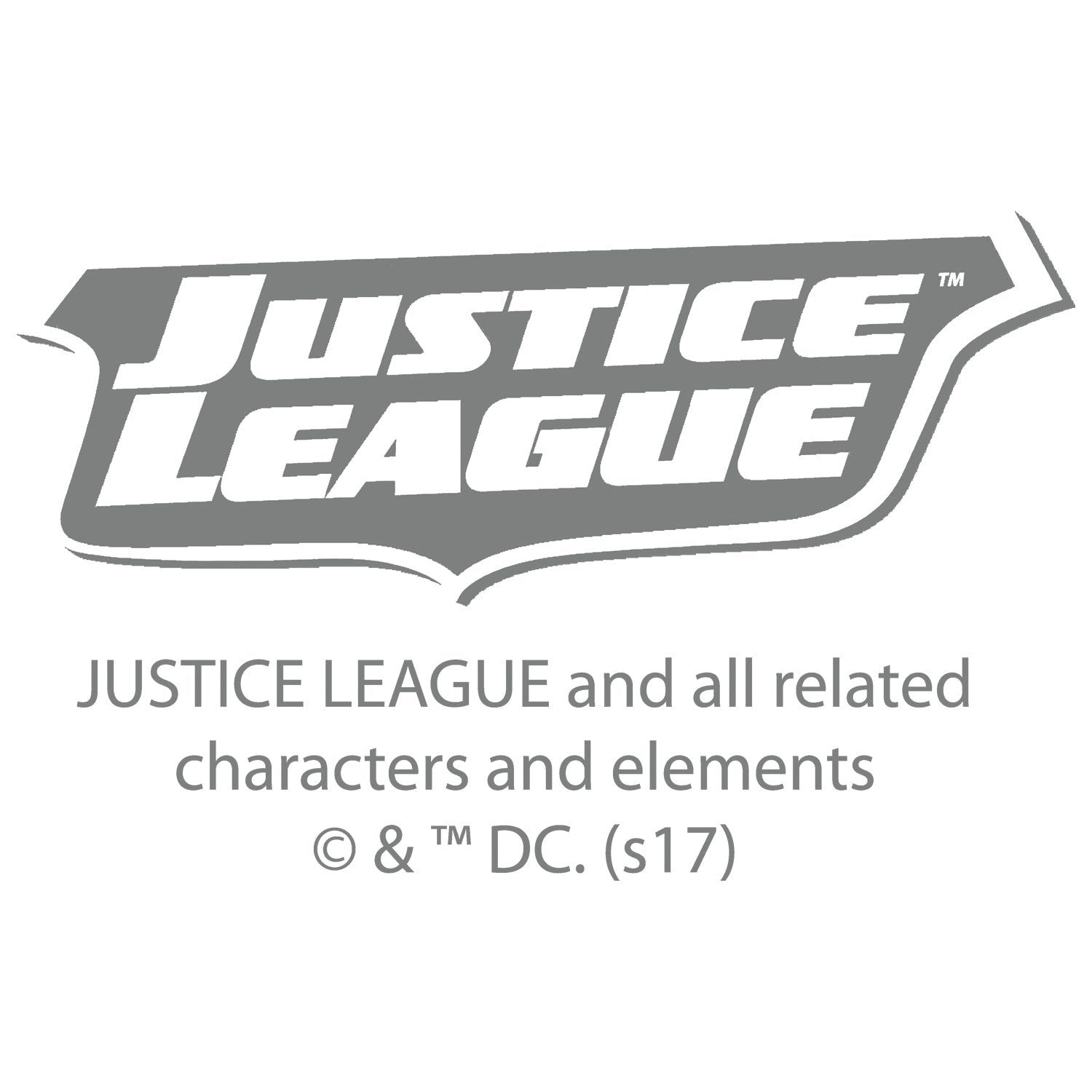 DC Comics Justice League Cover 29 Official Men's T-shirt ()