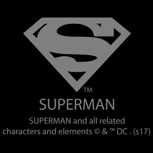 DC Comics Superman Cover 165 Xmas Lois Lane Men's T-Shirt