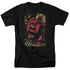 Nightwing New 52 #1 T-Shirt
