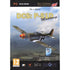 DCS: P-51D Mustang PC