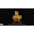 DJ Hero Renegade Edition feat. Jay-Z and Eminem (w/ Turn Table Bundle) Wii