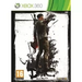 DMC: Devil May Cry (Limited Edition Lenticular Sleeve) Xbox 360