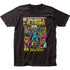 Dr. Strange Let Magic Reign T-Shirt