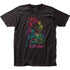 Doctor Strange Colored Spells T-Shirt