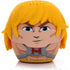 He-Man Bitty Boomers Bluetooth Speaker