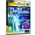 Dark Parables 3: Rise of the Snow Queen (Collector's Edition) PC