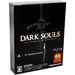 Dark Souls with Artorias of the Abyss Edition [First-Print Limited Box] PLAYSTATION 3