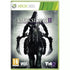 Darksiders II Xbox 360
