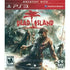 Dead Island (Greatest Hits) PlayStation 3
