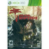 Dead Island: Riptide Xbox 360