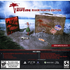 Dead Island: Riptide (Rigor Mortis Edition) Xbox 360