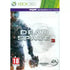 Dead Space 3 Xbox 360