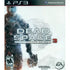 Dead Space 3 PlayStation 3