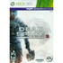 Dead Space 3 (Limited Edition) Xbox 360
