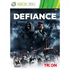 Defiance Xbox 360