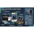Defiance (Collector's Edition) Xbox 360