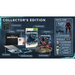 Defiance (Collector's Edition) Xbox 360