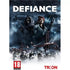 Defiance PC