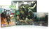 Devil May Cry [e-capcom Limited Edition] XBOX 360