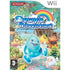 Dewy's Adventure Wii
