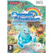 Dewy's Adventure Wii