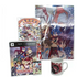 Disgaea D2 [Famitsu DX Pack] PLAYSTATION 3